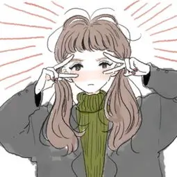风与向日葵评论头像